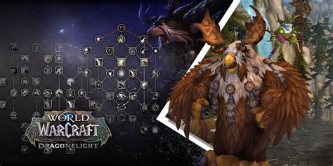 Balance Druid DPS Easy Mode — The War Within (11.0.2) .